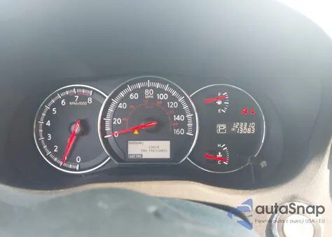 2012 Nissan Maxima 3.5 Sv from USA, damaged, VIN 1N4AA5AP5CC854873